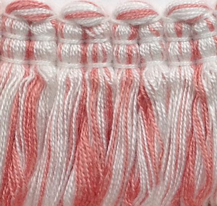 TAFFY=BRUSH