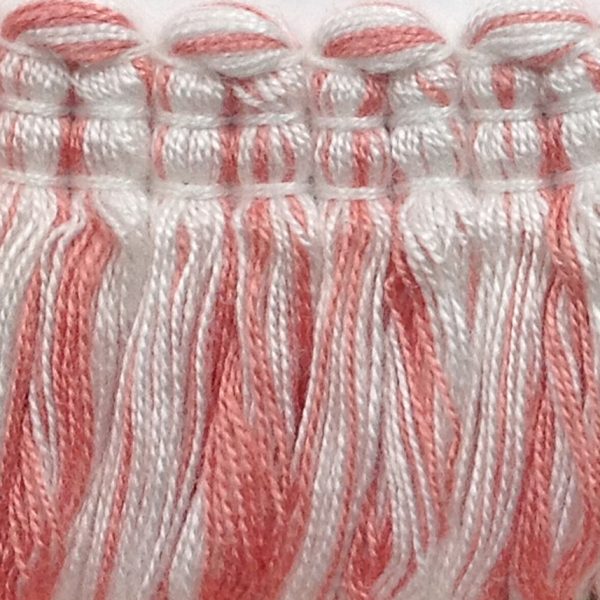 TAFFY=BRUSH