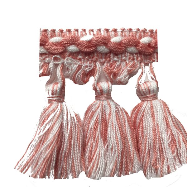 TAFFY=TASSEL