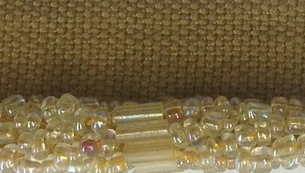 TAHITI=BEAD=CWL