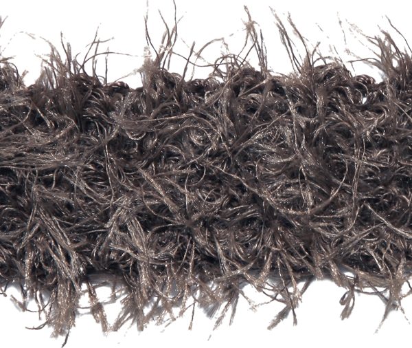 TAMARACK=BRAID