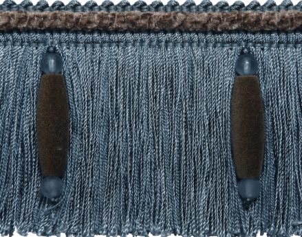 TAMARACK=SKIRT