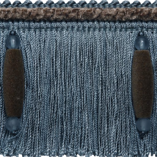 TAMARACK=SKIRT