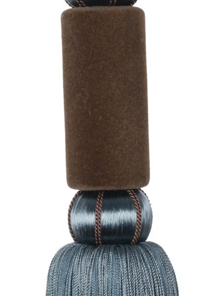 TAMARACK=TIEBACK