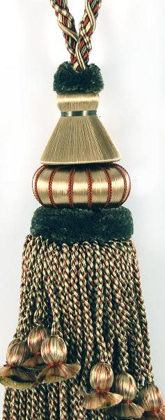 TL26376_Y07