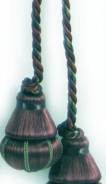 TL26378_VM5