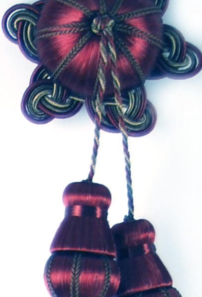 TL26379_VM8