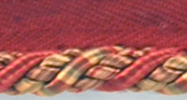 TL832204_G90