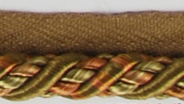 TL832204_VC6