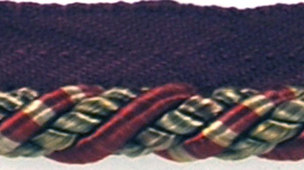 TL832204_VM8