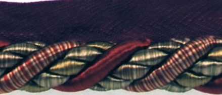 TL832208_VM8