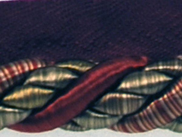 TL832208_VM8