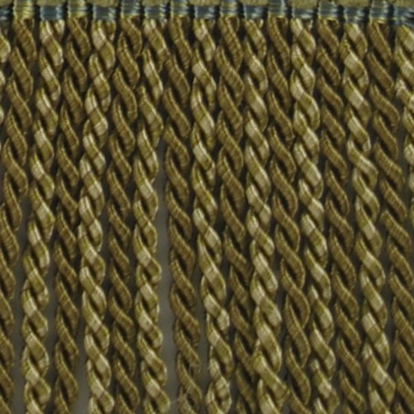 TL83221_SY2