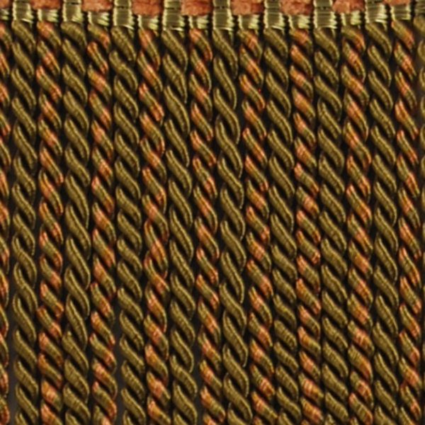 TL83221_VC6