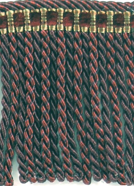 TL83221_VM5