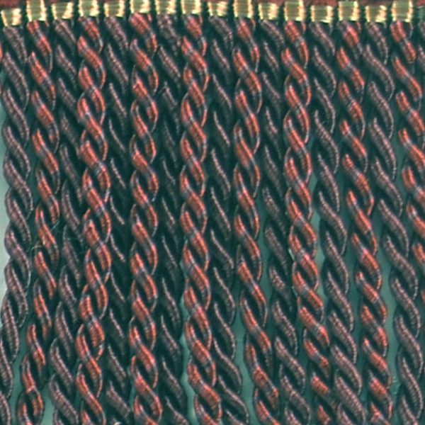 TL83221_VM5