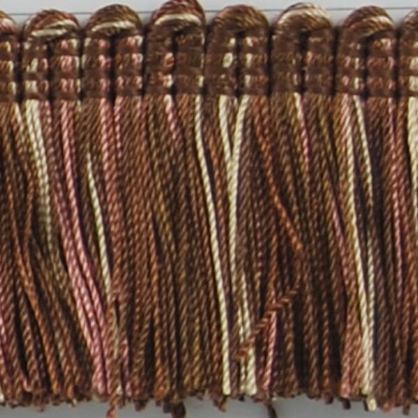 TL83222_RX2