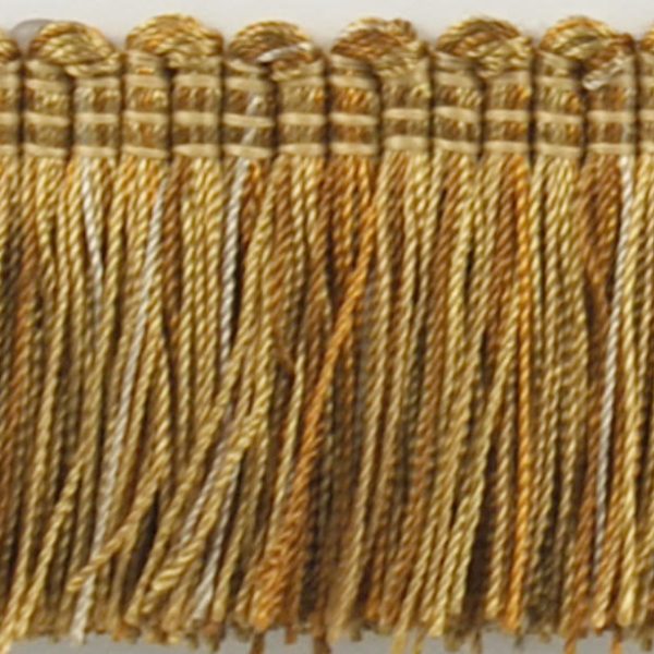 TL83222_TK7