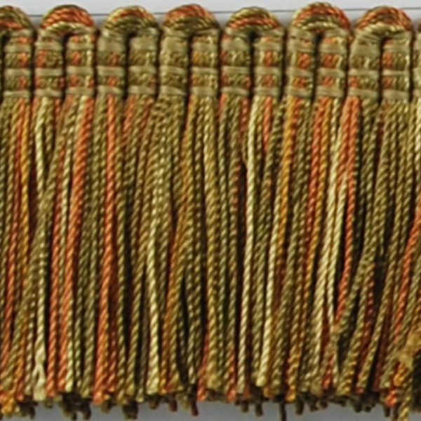 TL83222_VC6