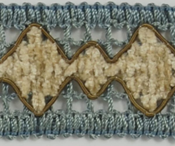 TL83223_TM2
