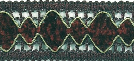 TL83223_VM5