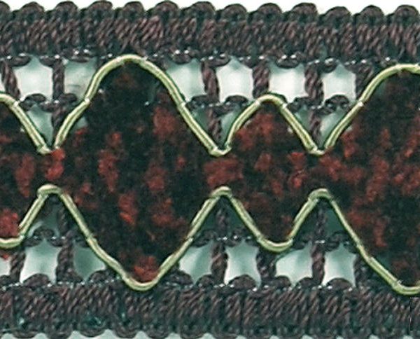 TL83223_VM5