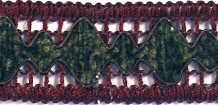 TL83223_VM8