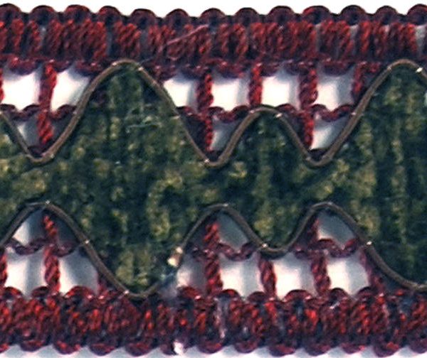 TL83223_VM8
