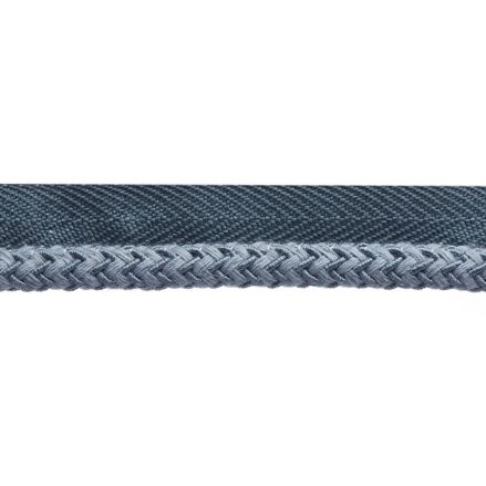 TN310_PLA