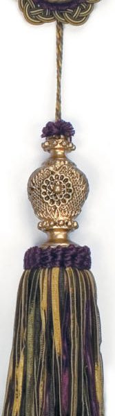 TP26554_FR3