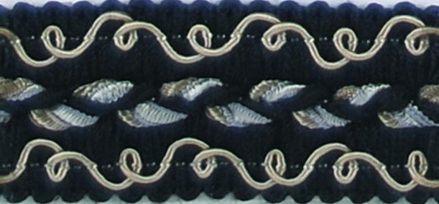TP83523_PF5