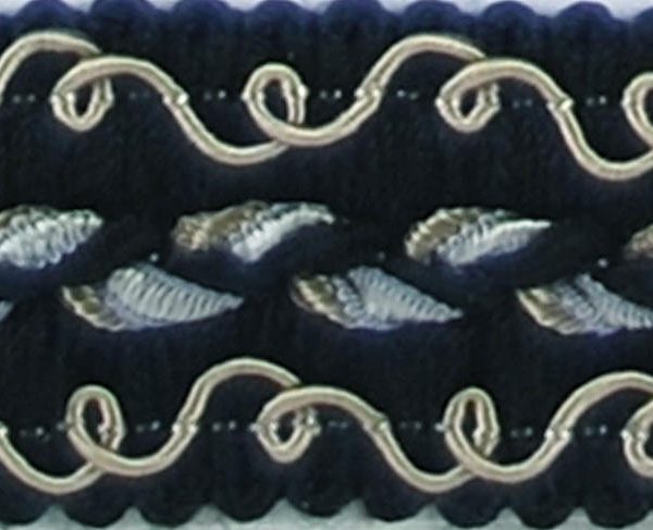 TP83523_PF5