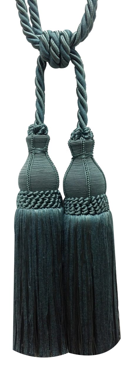 TRELLIS=TIEBACK