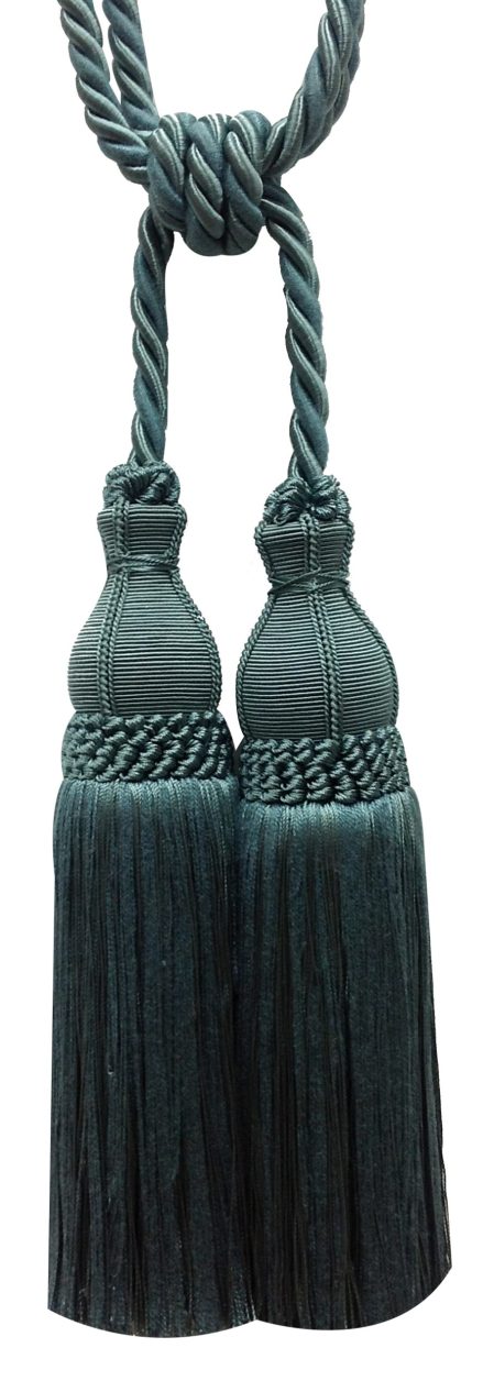 TRELLIS=TIEBACK
