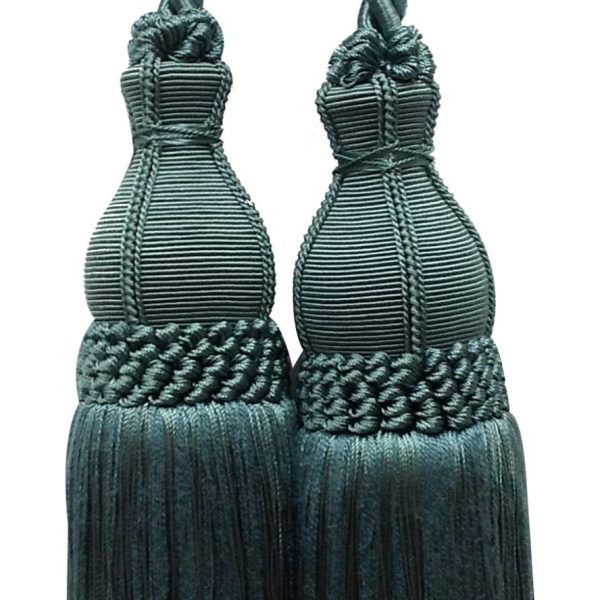 TRELLIS=TIEBACK