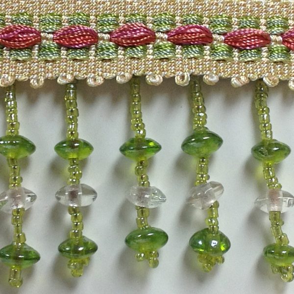 TRINITY=BEAD