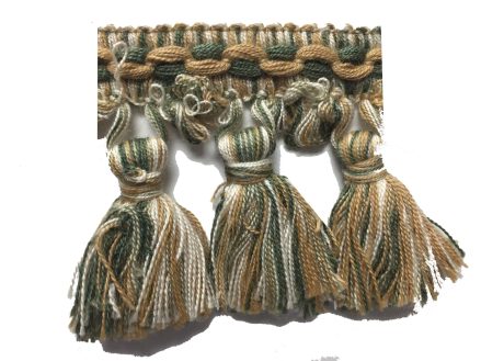 TRITON=TASSEL