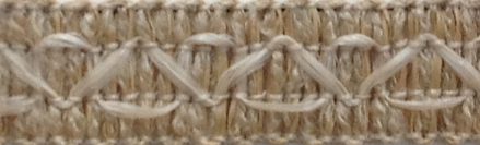 TROPICAL=BRAID