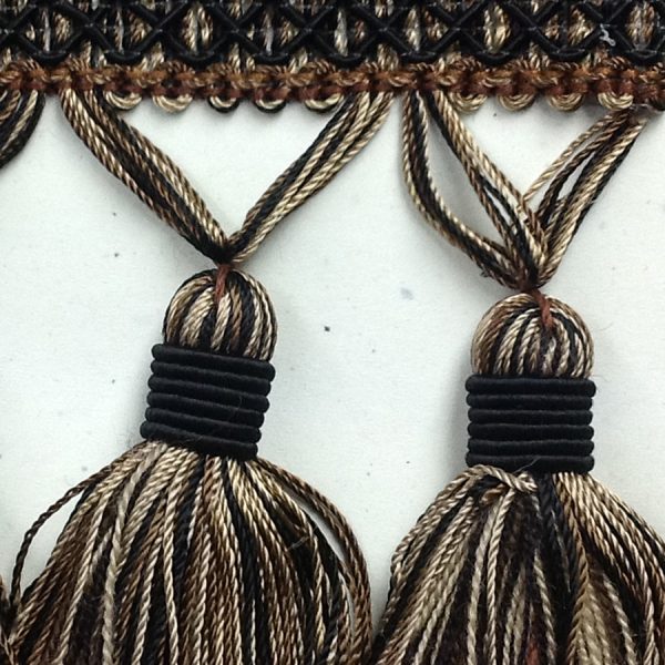 TURKISH=TASSEL