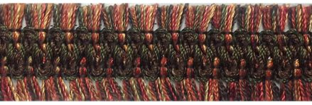 TURMALINE=BRAID
