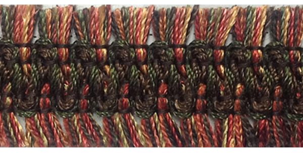 TURMALINE=BRAID