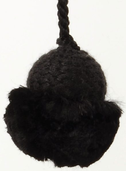 TX26604_BLK
