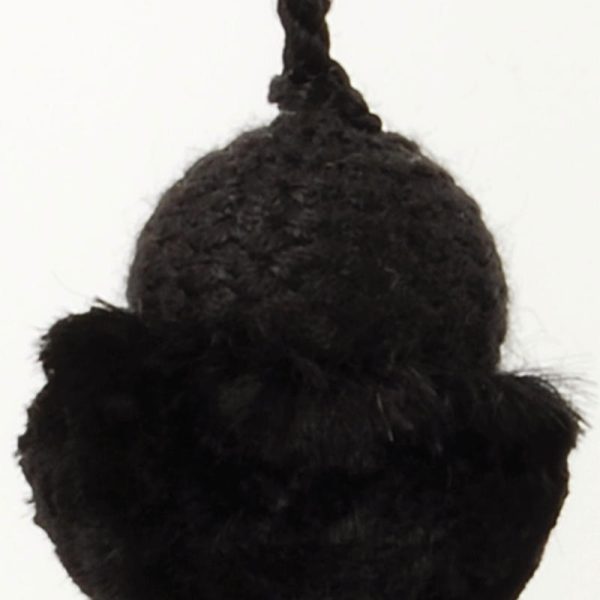TX26604_BLK