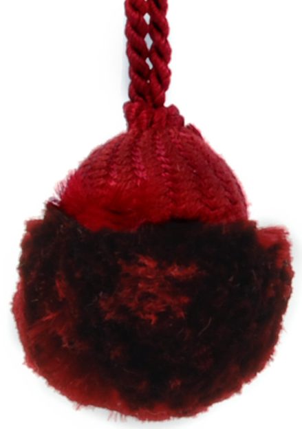 TX26604_RED