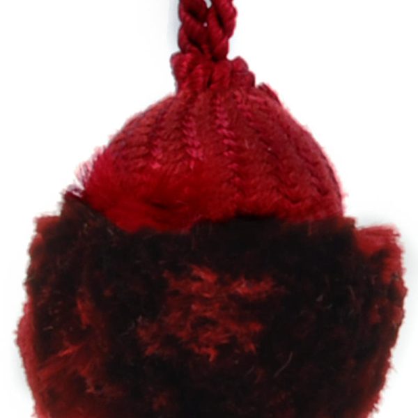 TX26604_RED