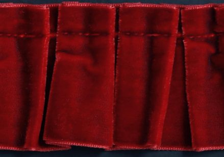 TX83552_RED