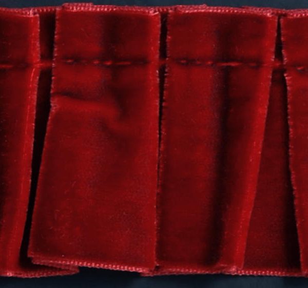 TX83552_RED