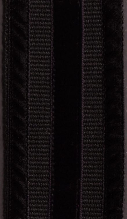 TX92534_BLK