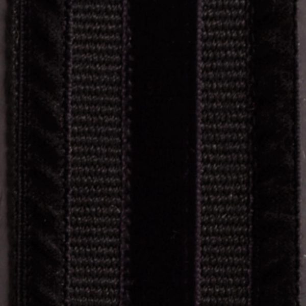TX92534_BLK
