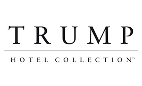 Trump Hotels